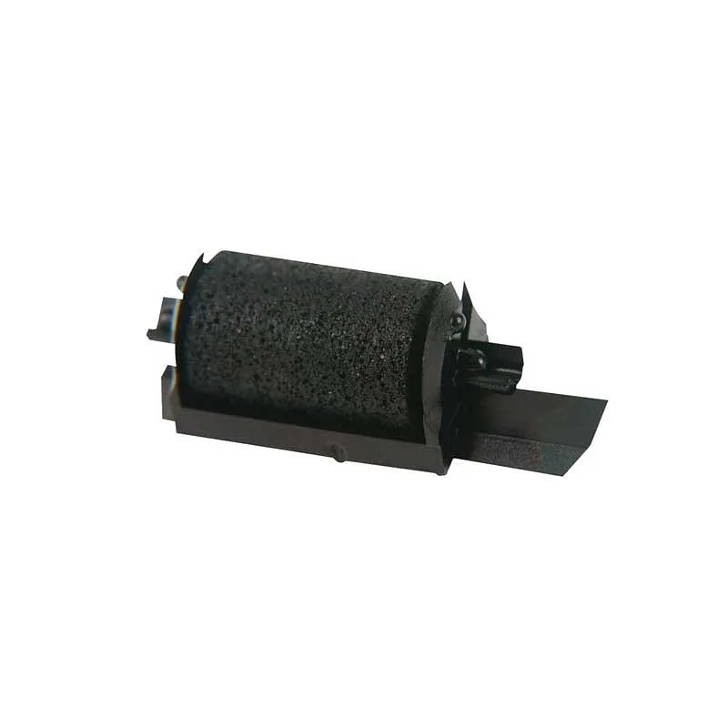 Tinta para Calculadora Negra IR-30, XE- A106