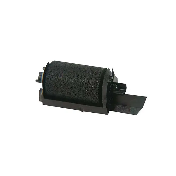 Tinta para Calculadora Negra IR-30, XE- A106
