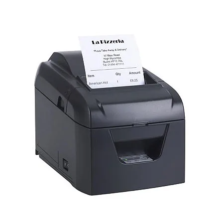Impresora Térmica USB - Star BSC-10