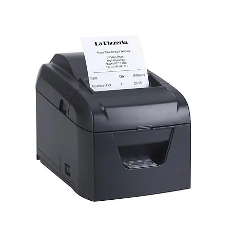 Impresora Térmica USB - Star BSC-10